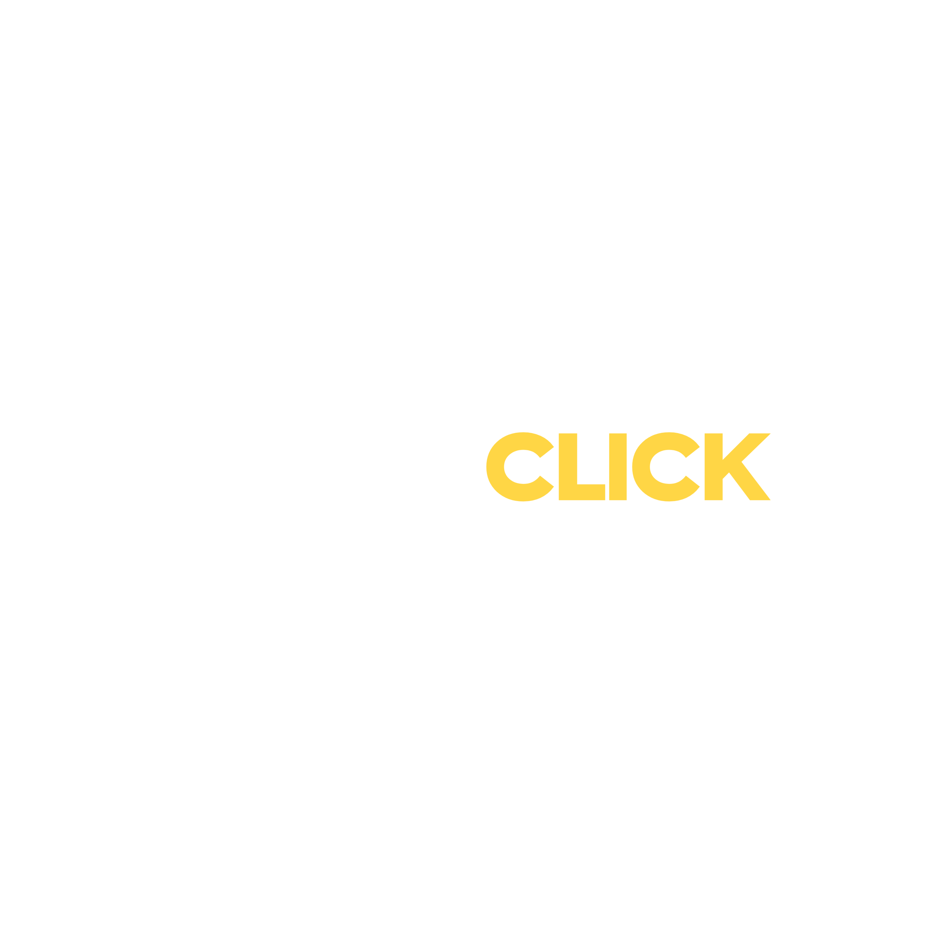 SMART CLICK